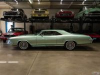 Buick Riviera - <small></small> 95.000 € <small>TTC</small> - #6