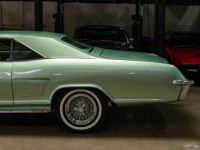 Buick Riviera - <small></small> 95.000 € <small>TTC</small> - #7