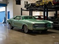 Buick Riviera - <small></small> 95.000 € <small>TTC</small> - #10