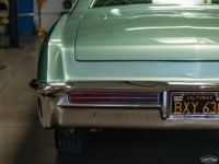 Buick Riviera - <small></small> 95.000 € <small>TTC</small> - #18