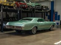 Buick Riviera - <small></small> 95.000 € <small>TTC</small> - #24