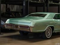 Buick Riviera - <small></small> 95.000 € <small>TTC</small> - #25