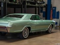 Buick Riviera - <small></small> 95.000 € <small>TTC</small> - #26