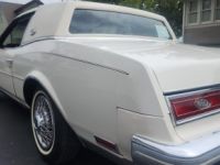 Buick Riviera - <small></small> 27.000 € <small>TTC</small> - #25