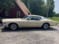 Buick Riviera - <small></small> 20.000 € <small>TTC</small> - #1