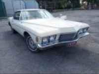 Buick Riviera - <small></small> 20.000 € <small>TTC</small> - #2