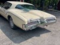 Buick Riviera - <small></small> 20.000 € <small>TTC</small> - #5