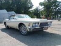 Buick Riviera - <small></small> 20.000 € <small>TTC</small> - #11