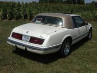 Buick Riviera - <small></small> 17.000 € <small>TTC</small> - #3