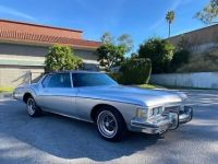 Buick Riviera - <small></small> 30.000 € <small>TTC</small> - #1