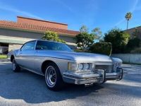 Buick Riviera - <small></small> 30.000 € <small>TTC</small> - #2