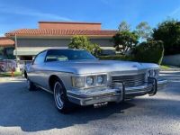 Buick Riviera - <small></small> 30.000 € <small>TTC</small> - #3