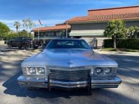 Buick Riviera - <small></small> 30.000 € <small>TTC</small> - #4