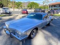 Buick Riviera - <small></small> 30.000 € <small>TTC</small> - #5