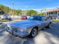 Buick Riviera - <small></small> 30.000 € <small>TTC</small> - #6