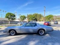 Buick Riviera - <small></small> 30.000 € <small>TTC</small> - #7