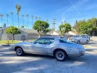 Buick Riviera - <small></small> 30.000 € <small>TTC</small> - #8