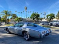 Buick Riviera - <small></small> 30.000 € <small>TTC</small> - #10