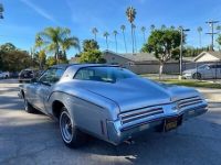 Buick Riviera - <small></small> 30.000 € <small>TTC</small> - #11