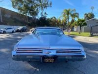 Buick Riviera - <small></small> 30.000 € <small>TTC</small> - #12