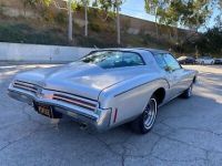 Buick Riviera - <small></small> 30.000 € <small>TTC</small> - #13