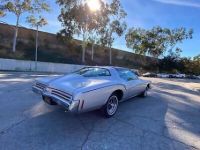 Buick Riviera - <small></small> 30.000 € <small>TTC</small> - #14