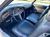 Buick Riviera - <small></small> 30.000 € <small>TTC</small> - #15