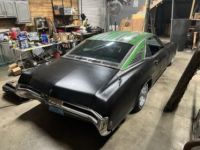 Buick Riviera - <small></small> 17.000 € <small>TTC</small> - #2