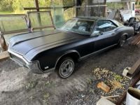 Buick Riviera - <small></small> 17.000 € <small>TTC</small> - #11