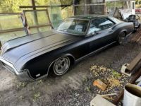 Buick Riviera - <small></small> 17.000 € <small>TTC</small> - #12