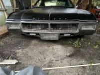 Buick Riviera - <small></small> 17.000 € <small>TTC</small> - #13