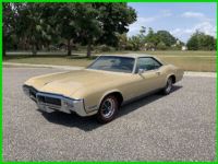 Buick Riviera - <small></small> 56.000 € <small>TTC</small> - #1