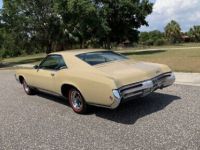 Buick Riviera - <small></small> 56.000 € <small>TTC</small> - #4