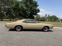 Buick Riviera - <small></small> 56.000 € <small>TTC</small> - #5