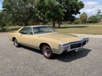 Buick Riviera - <small></small> 56.000 € <small>TTC</small> - #6