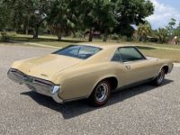 Buick Riviera - <small></small> 56.000 € <small>TTC</small> - #7