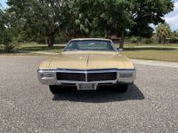 Buick Riviera - <small></small> 56.000 € <small>TTC</small> - #8