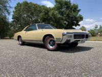 Buick Riviera - <small></small> 56.000 € <small>TTC</small> - #9