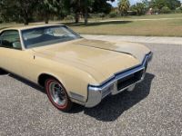 Buick Riviera - <small></small> 56.000 € <small>TTC</small> - #10