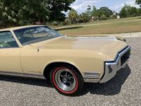 Buick Riviera - <small></small> 56.000 € <small>TTC</small> - #12