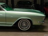 Buick Riviera - <small></small> 99.000 € <small>TTC</small> - #4