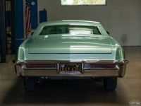 Buick Riviera - <small></small> 99.000 € <small>TTC</small> - #17