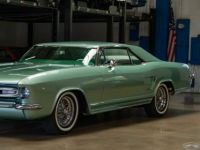 Buick Riviera - <small></small> 100.000 € <small>TTC</small> - #9