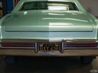 Buick Riviera - <small></small> 100.000 € <small>TTC</small> - #19