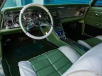 Buick Riviera - <small></small> 100.000 € <small>TTC</small> - #32