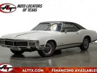 Buick Riviera - <small></small> 44.000 € <small>TTC</small> - #1