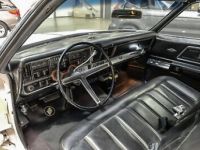 Buick Riviera - <small></small> 44.000 € <small>TTC</small> - #3