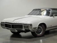 Buick Riviera - <small></small> 44.000 € <small>TTC</small> - #5