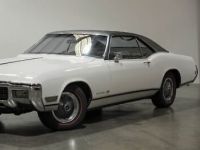 Buick Riviera - <small></small> 44.000 € <small>TTC</small> - #6