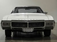 Buick Riviera - <small></small> 44.000 € <small>TTC</small> - #7